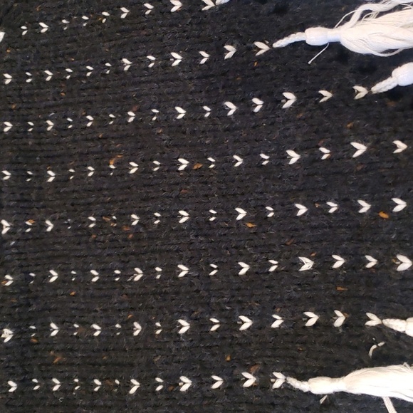 Wildfox effie sweater - Picture 6 of 9